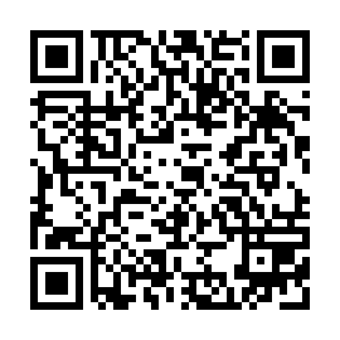 Unduh APK Permainan