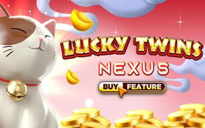 SMG_luckyTwinsNexus