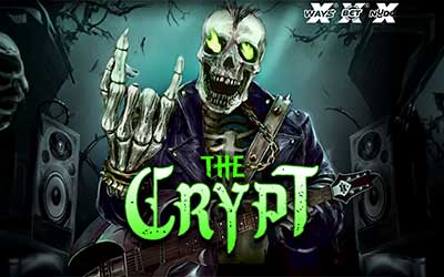 thecrypt00000000
