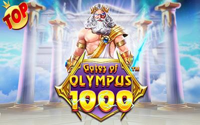 vs20olympx