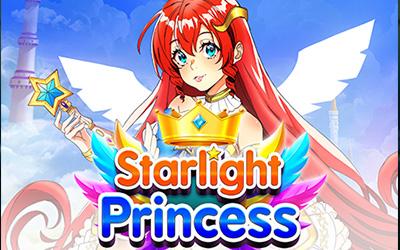 vs20starlight