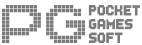 PG Slots