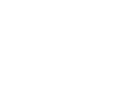 ESports Bull