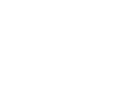 Top Trend Gaming