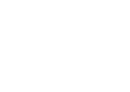 Pinnacle