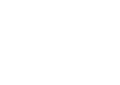 Top Trend Gaming