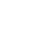 Spade Gaming