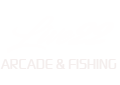 Live22