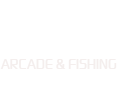 Playstar