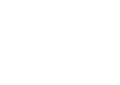 ESports Bull