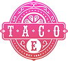 TacoE.png