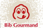 bibgourmand.jpg.h380.jpg.568