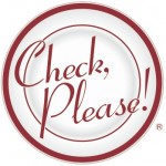 checkplease
