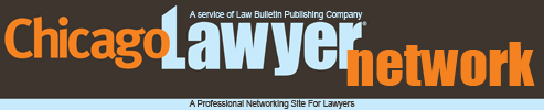 cln_logo_lb_website