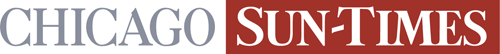 sun-times-logo
