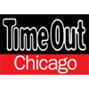 timeout