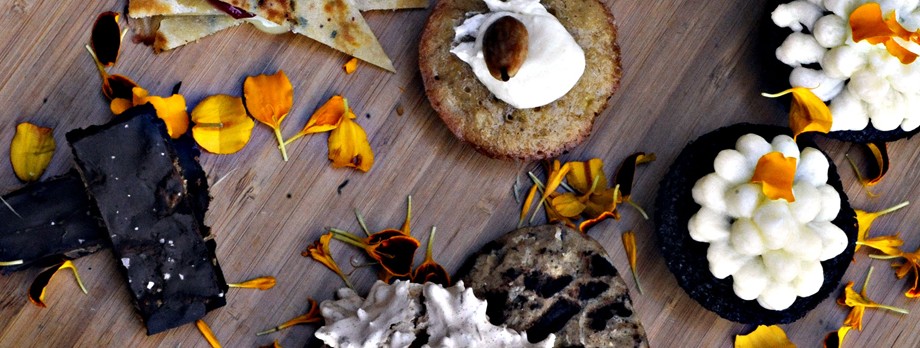 cookie header